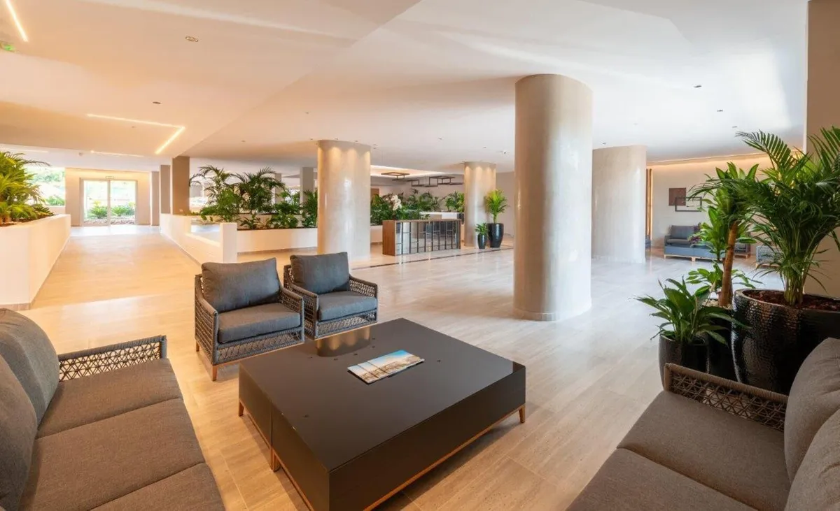 0189a6f6-6bf6-4382-bf6c-2df17871cdd2