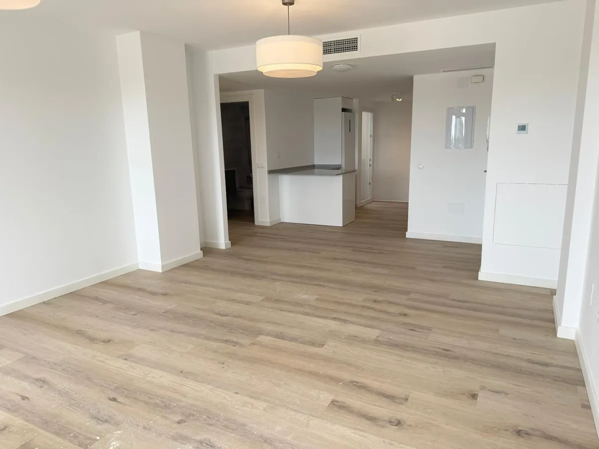 167bae20-f14f-4d0e-a1b1-fe34daf2b4fd