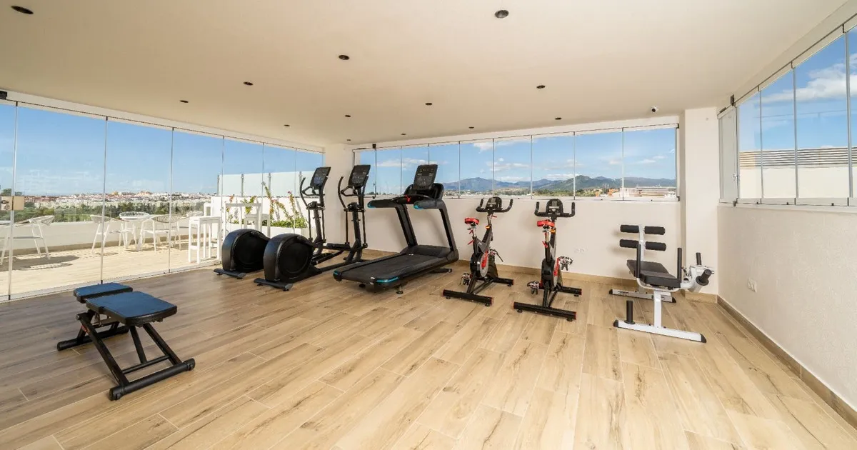 3ec1a95c-68d7-4b12-98ca-63603b2f63d1