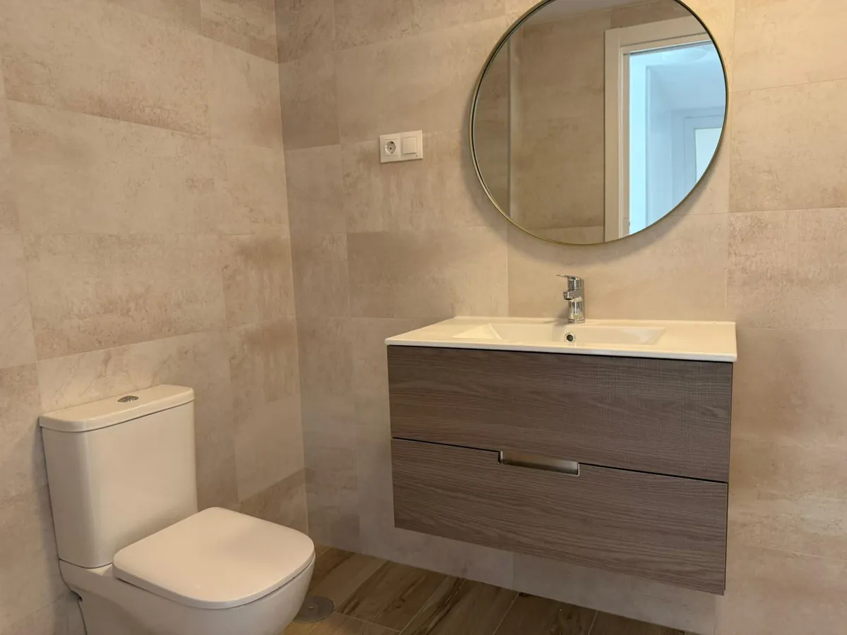 48e4c165-75e4-460b-a2c1-adab6e534176