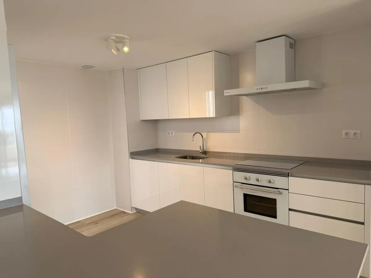 590b1e96-3541-4460-a70d-5f6d32940906