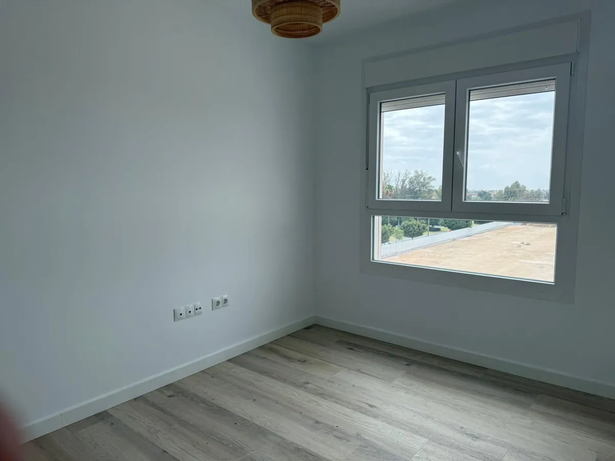 66f8e536-32fe-4630-a34d-9cbc9614cfd4