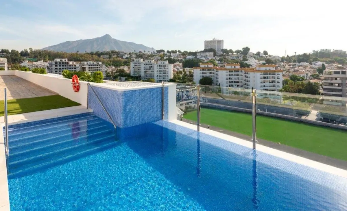 6ddb971f-10e6-470f-b45b-9a7565d696e6