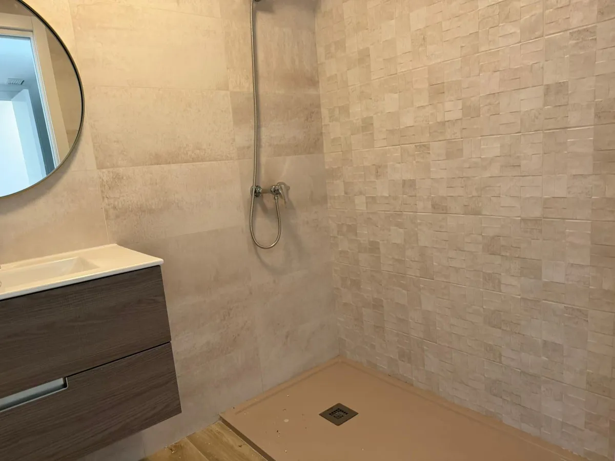 7736c8b1-4b26-456a-a31c-a68e08aed39c