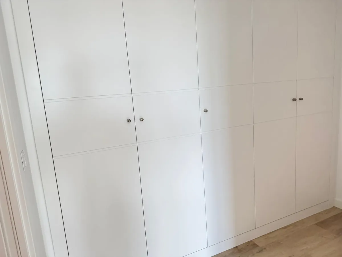 8c1ab607-4978-449a-af49-d544959ee02a