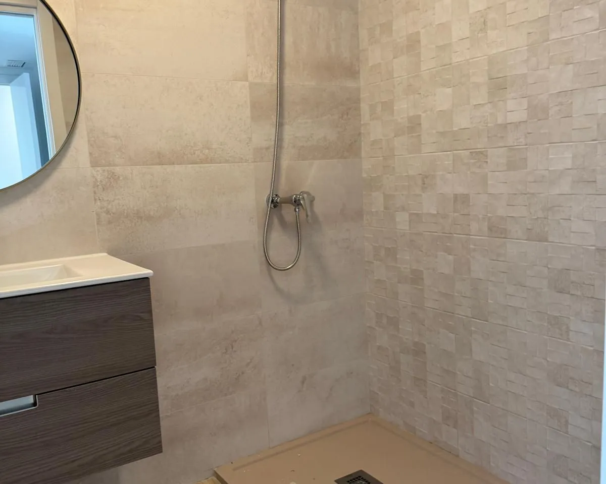 8e7360ec-4eda-45db-85f9-9d1d627f4cdd