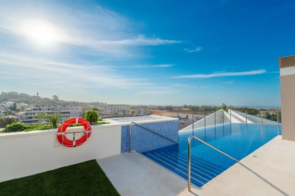 9451803d-3567-47fa-8f1d-75d790ce6f1b