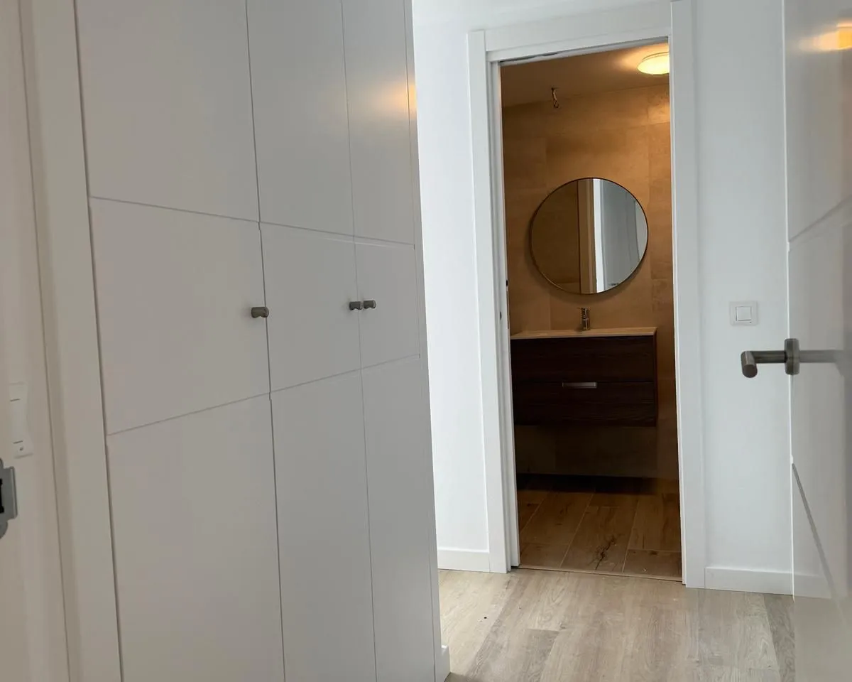 986d7516-2f53-4333-b718-5faf2268029a