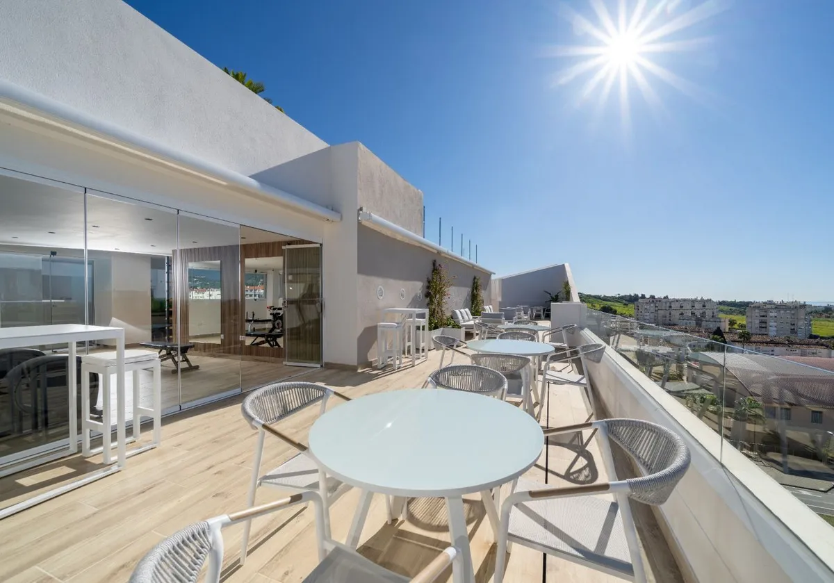 98c1f061-121e-4f56-86d1-9eebdcd01ca3