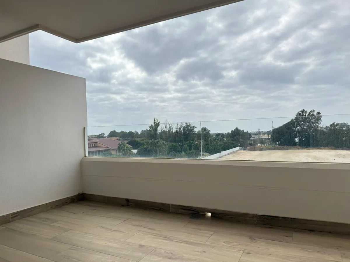 9d61d8b2-a070-456a-91ac-c7a6916306f5