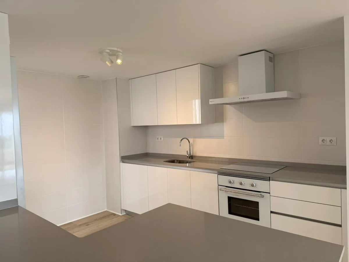 aaf067ce-40f6-40dc-a32e-d3c43bb4b8ed