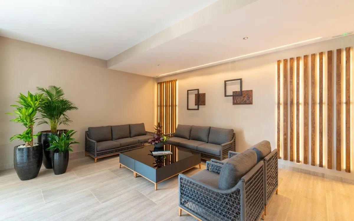 c88c2dc7-e8f4-44d6-9304-81dfdd611376