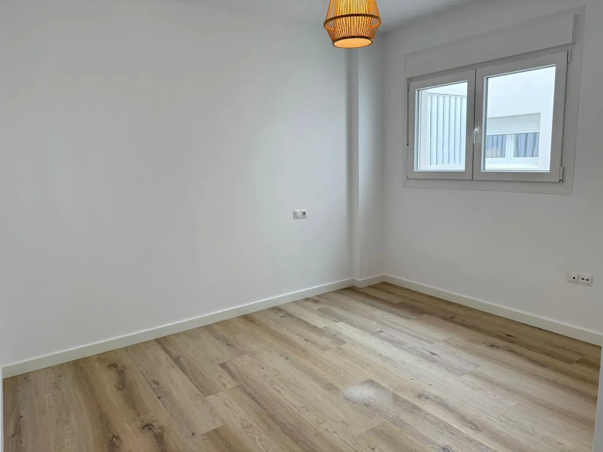 c89ea0b4-50c7-4f84-bca1-9c17356c446b