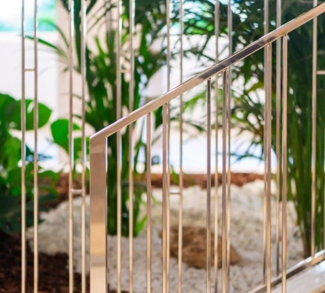 cd05fe74-6d52-44c2-9f5b-acd3b644c009