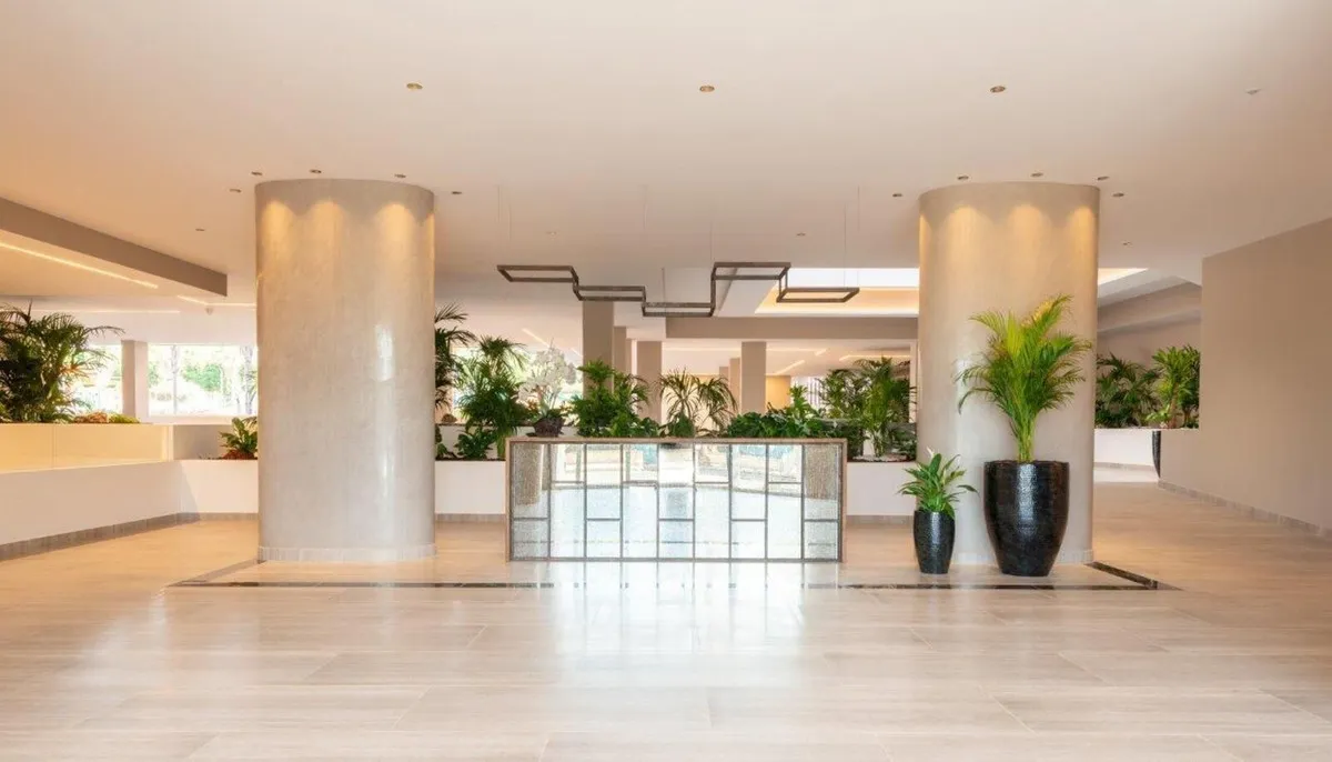 e1fb1369-1ca6-4d20-8c69-2148c8f1ea7c