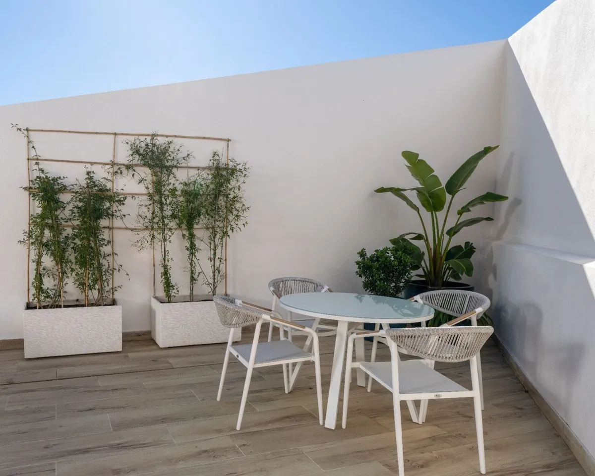 e98d71c8-aa19-4b59-af10-1e5274cc6f09