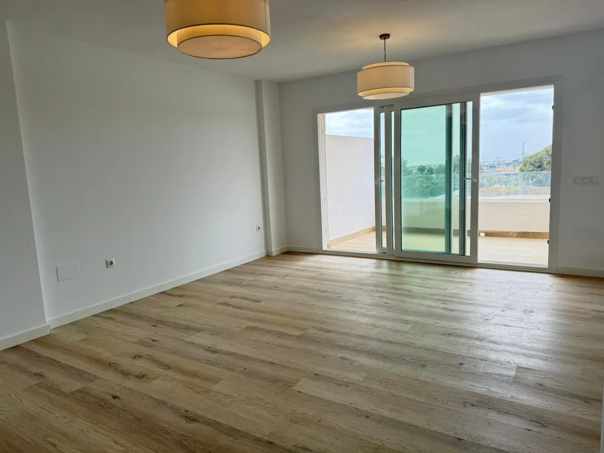 eb73f874-63c3-4068-a58b-09a81b8f7c9c