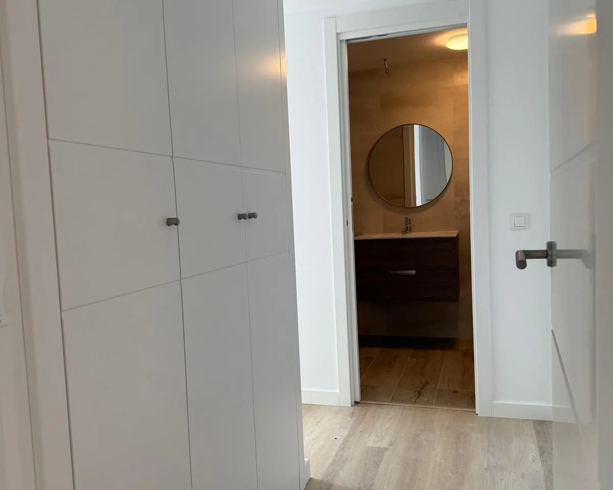 ec520a3a-c363-4c37-8dd5-3f94c8a3ed05