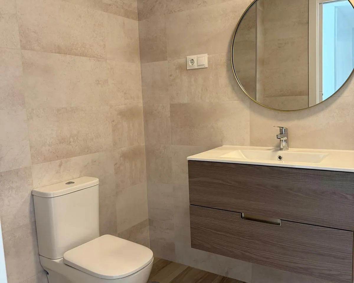 ed77a0bd-eb97-4a4c-8235-f4f201449381