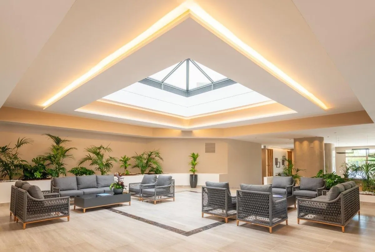 ee553d16-ee1c-4ae6-aec9-dc2a0a103a18