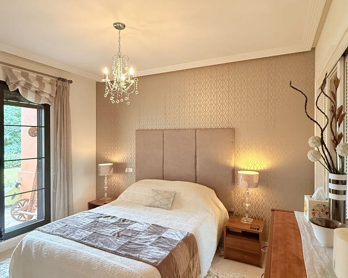 096ba92f-2cb7-4e21-95bf-6957e678cba6