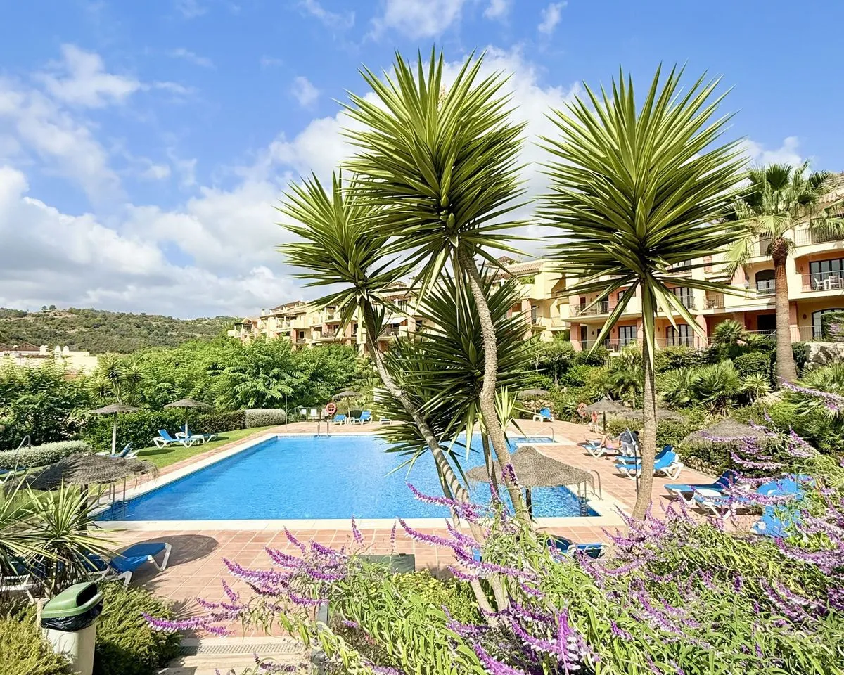 152c0515-c53a-4805-bd5f-7f8a0446571b