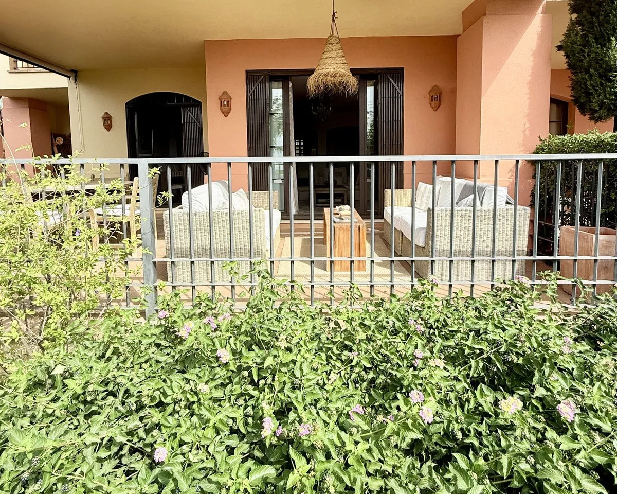 190d9e93-0dc7-4e3e-bcf8-dbc561d56aa3