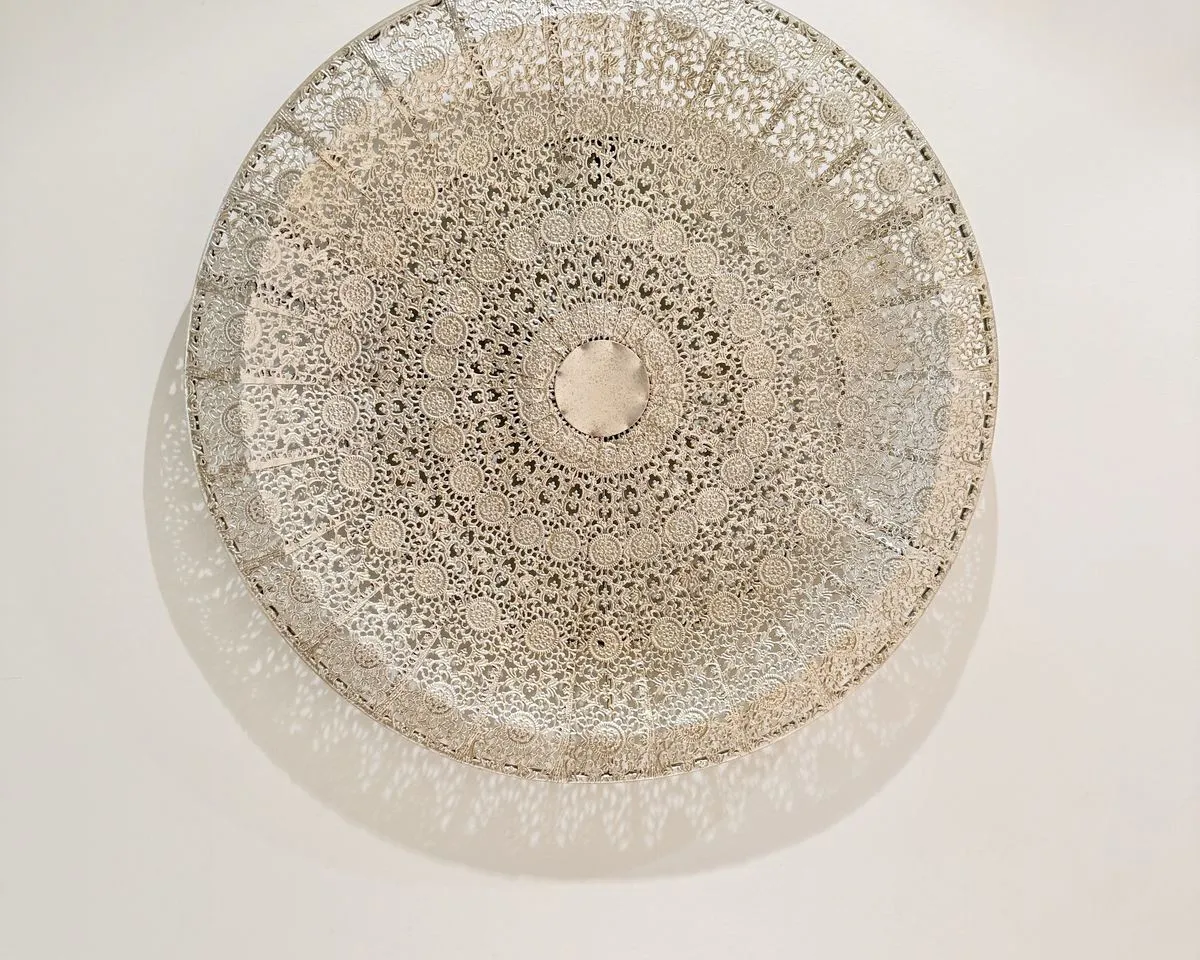 39fe193c-1831-434a-bc9f-44a69de46df3