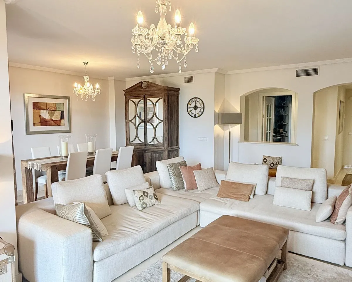 4a6ebb2d-a729-4f7c-a011-0f94386fbe1e