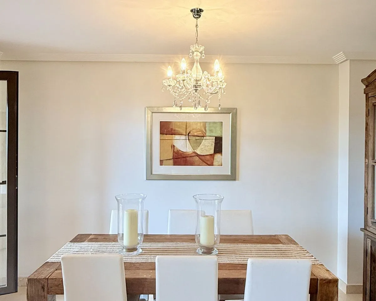 5bf1dd6d-a94a-498b-889c-10294b827466