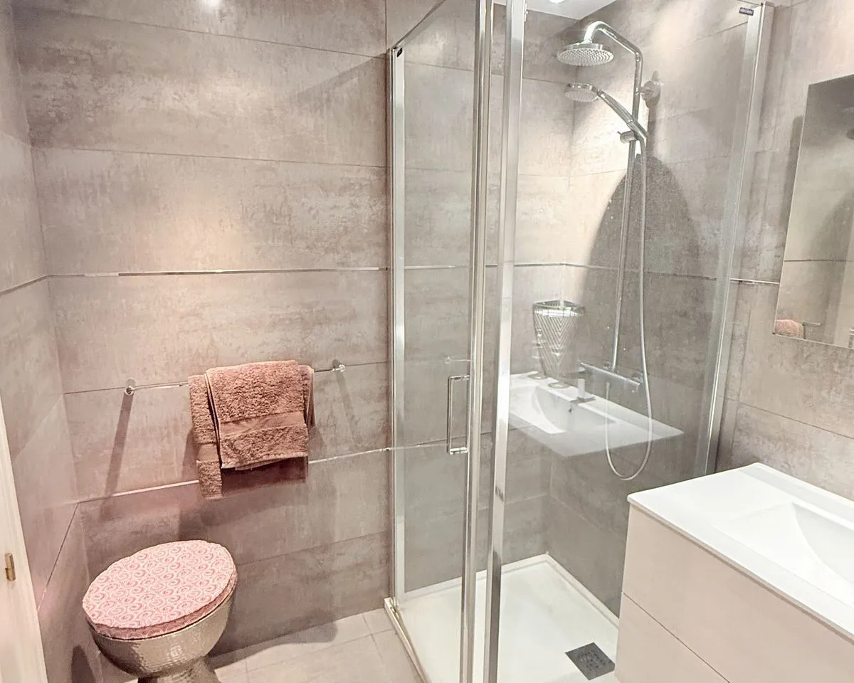 62db9b23-cfac-402b-86f3-094c1f5badb7