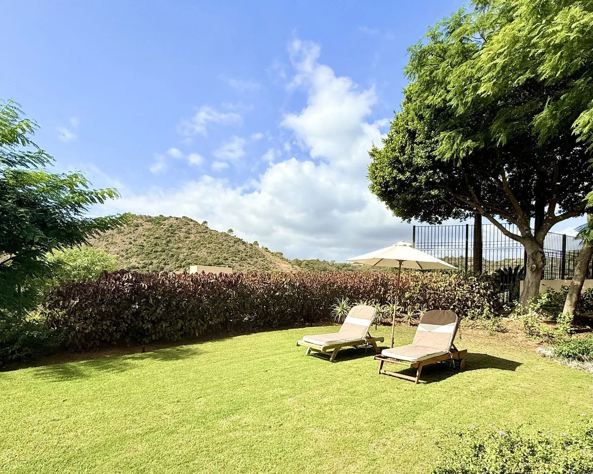 65b0cf6f-c6cf-4132-a9ed-3cbfa39df730