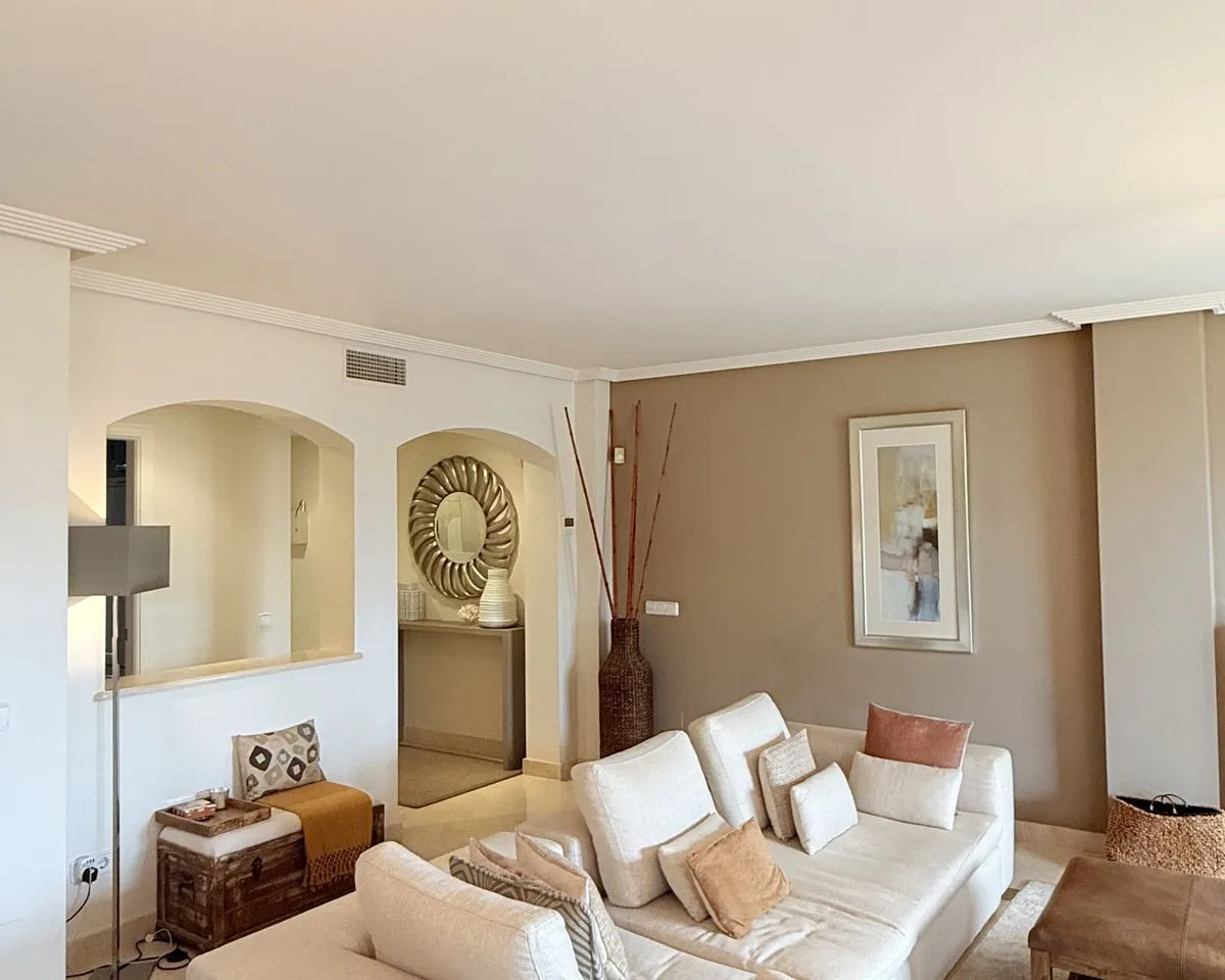 7126ee18-f12c-4421-82e7-ac8077c314fa