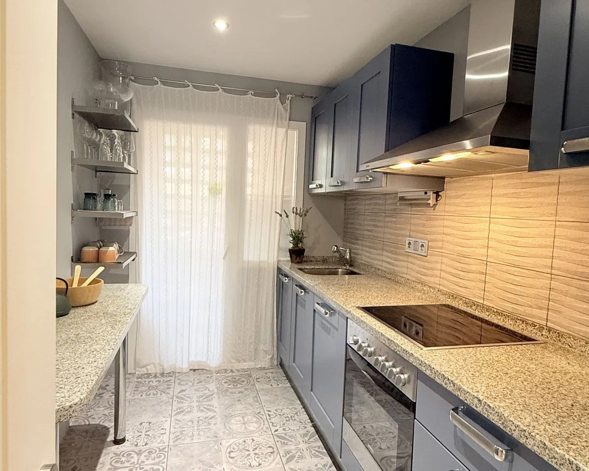 7bd746a2-095d-40ef-aaed-ce6bf802b4b9