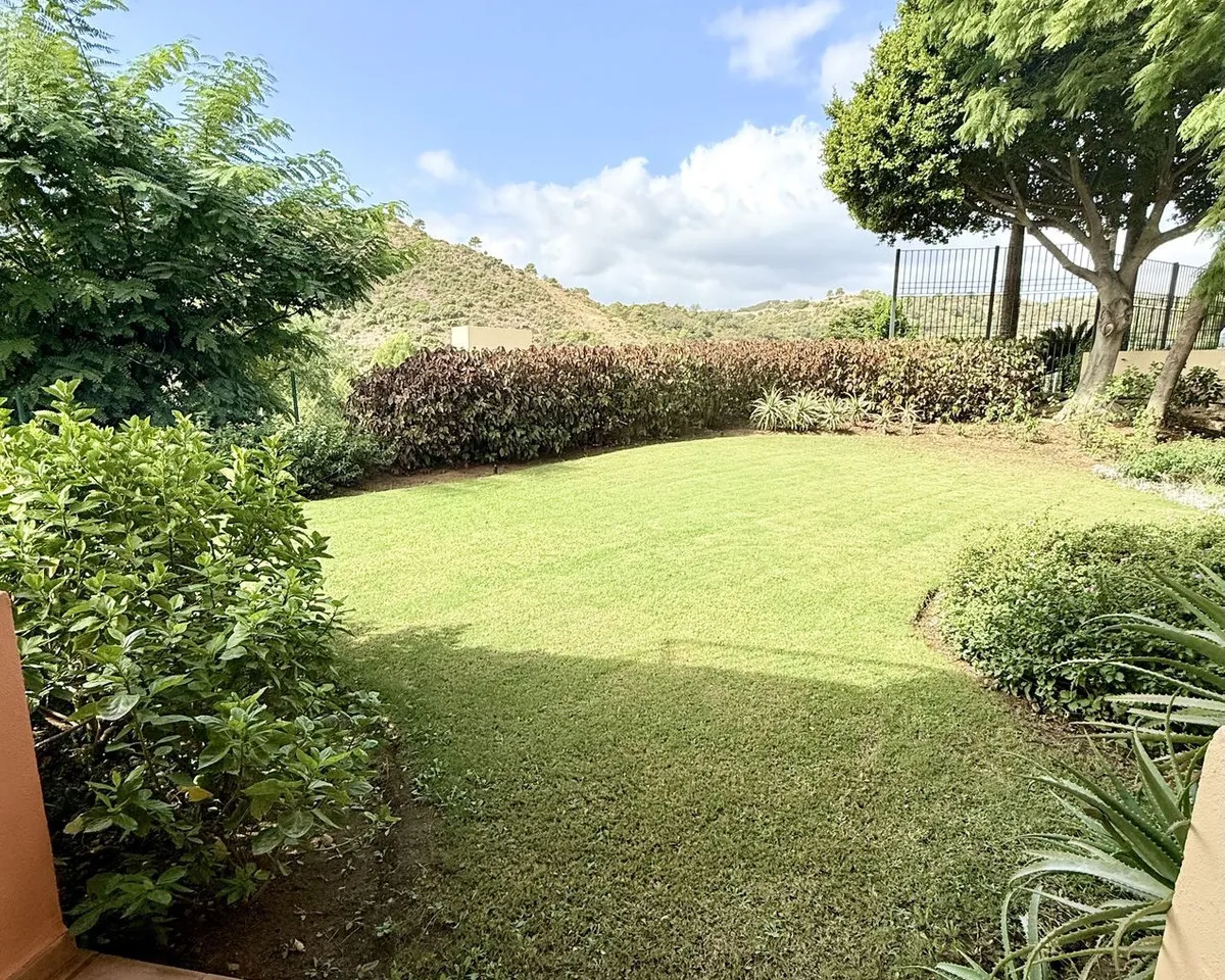 7d64f585-8e82-41e2-8895-21742db32785