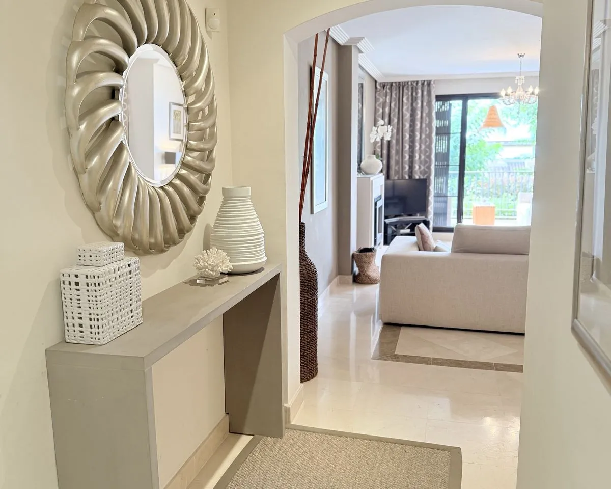 80e0dda8-044c-409e-8369-d9f2fb3207f8