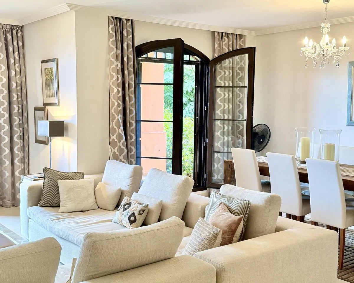 93f3d530-71cf-4c05-918d-10ac02187cf8