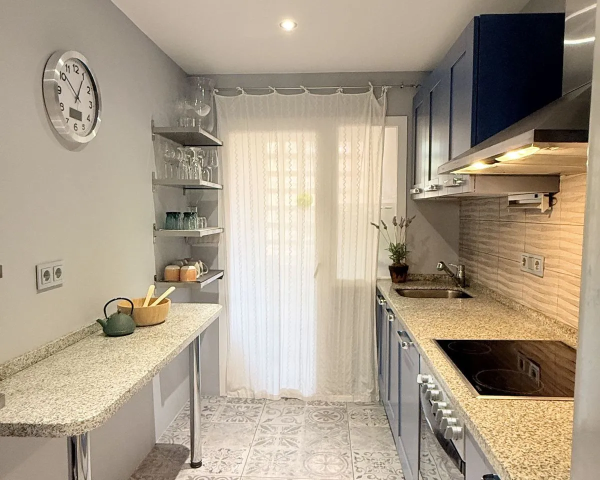 9e3a1113-5935-490b-a69c-b1f5b4697355