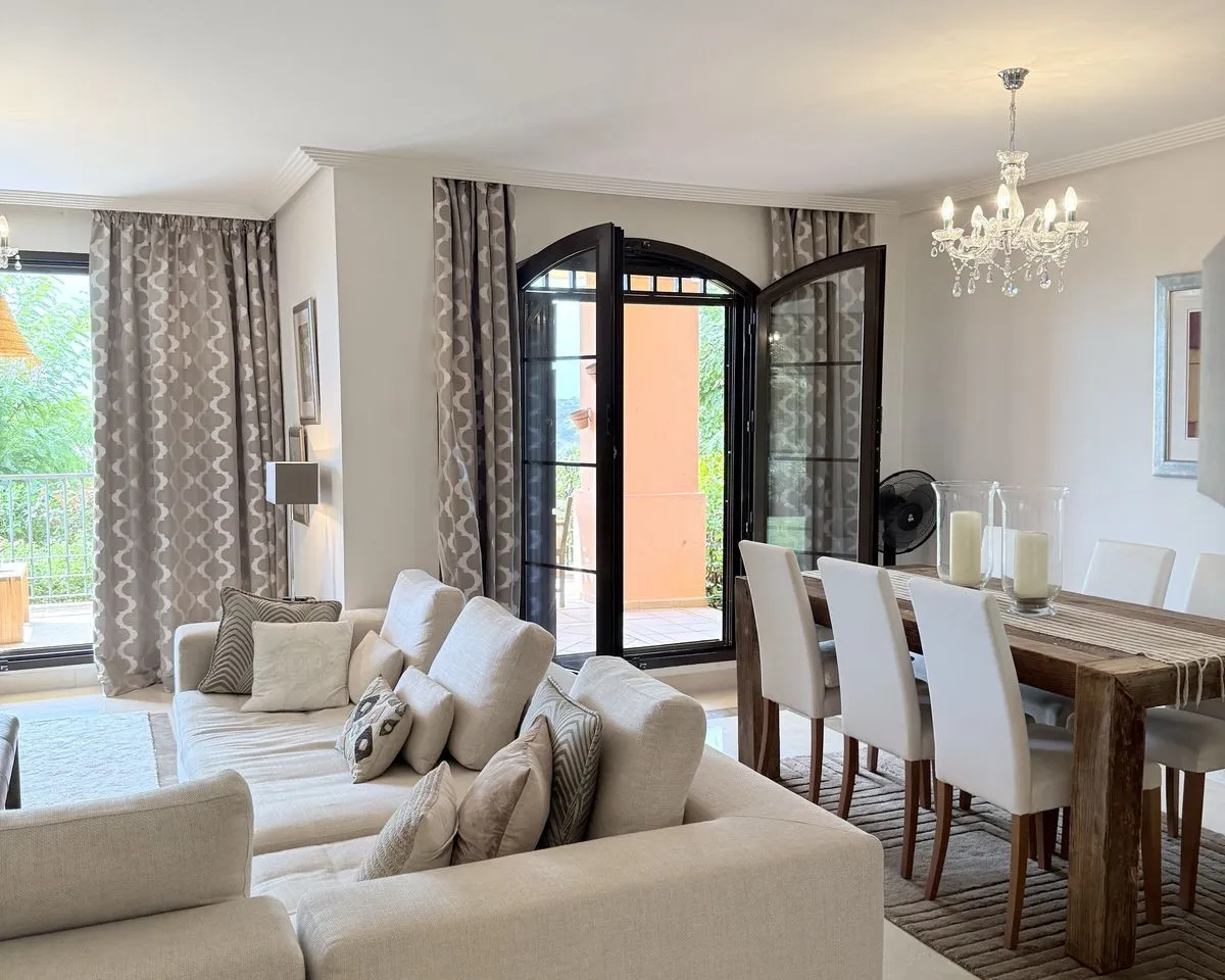 9fb336a2-2df6-4ca3-9574-06e1d7c8ff07