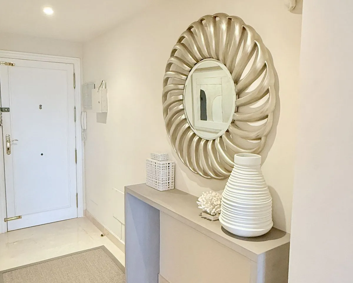 a02aaa8c-9a58-403e-ad36-3bbcbf8e9060