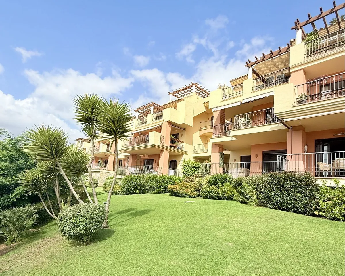 a7d4ba5a-6bb5-4c05-a151-546721994f01