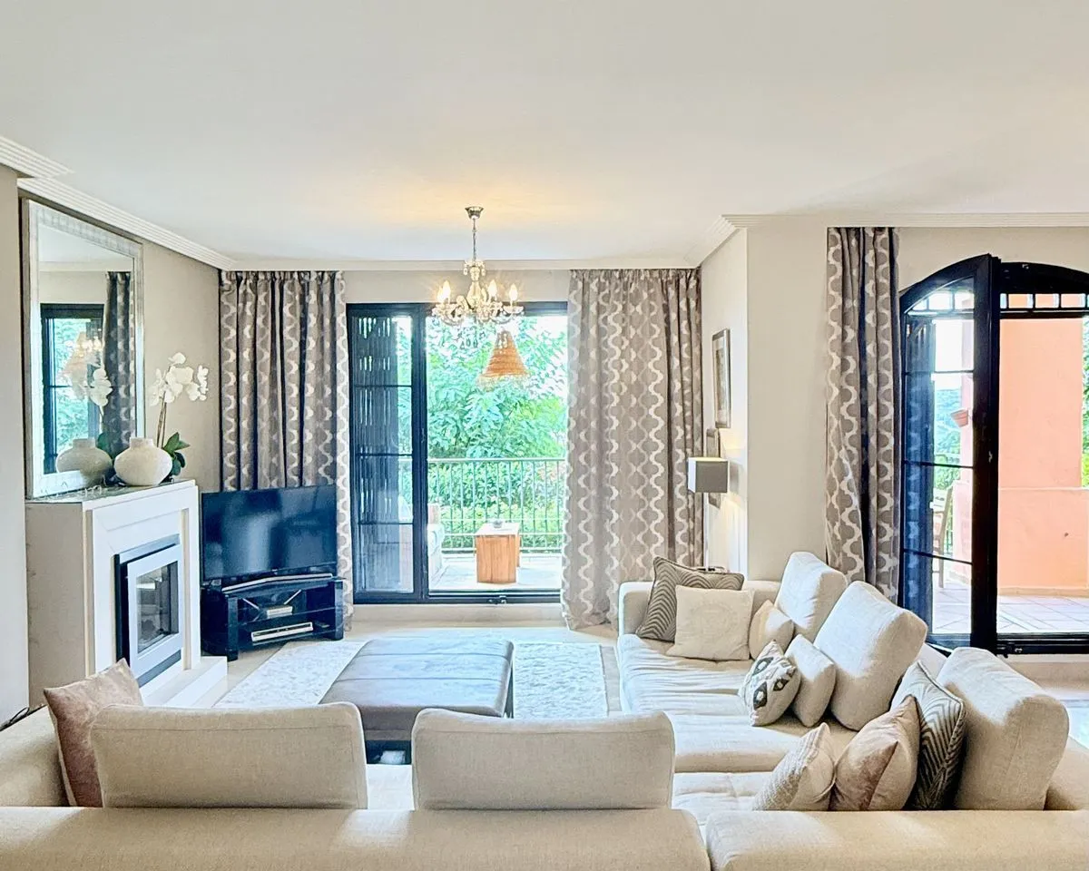 c56841c4-8f13-4cf8-a7e1-689497ae8188