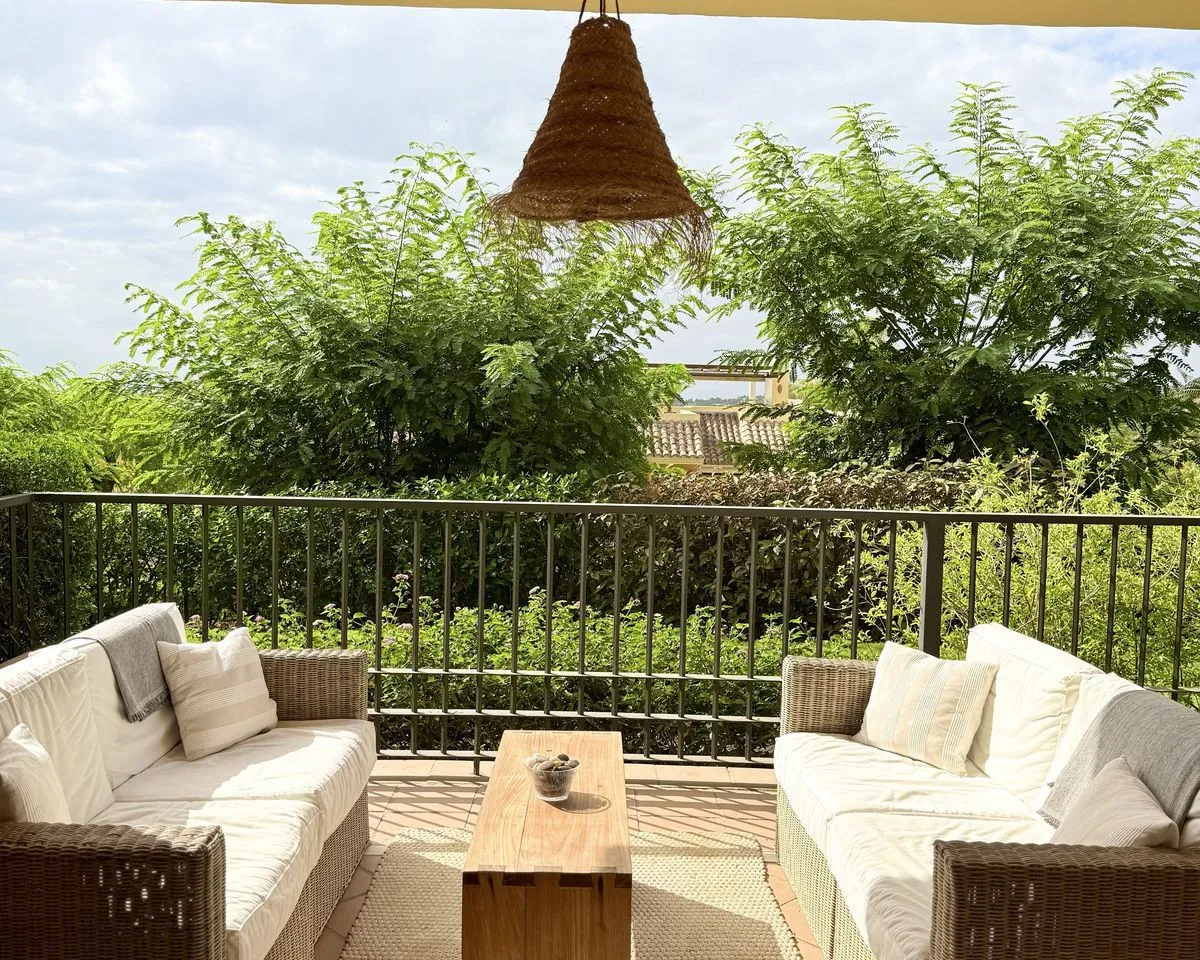 cc53b72d-67fa-414d-a8ae-f471f25f44e4