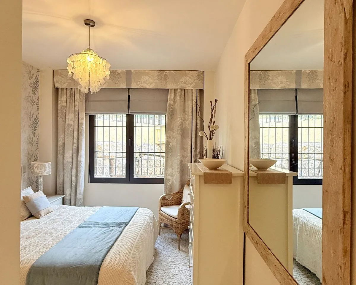 d446c4b0-2b3e-4c26-a07a-5b5ba2b10c8b