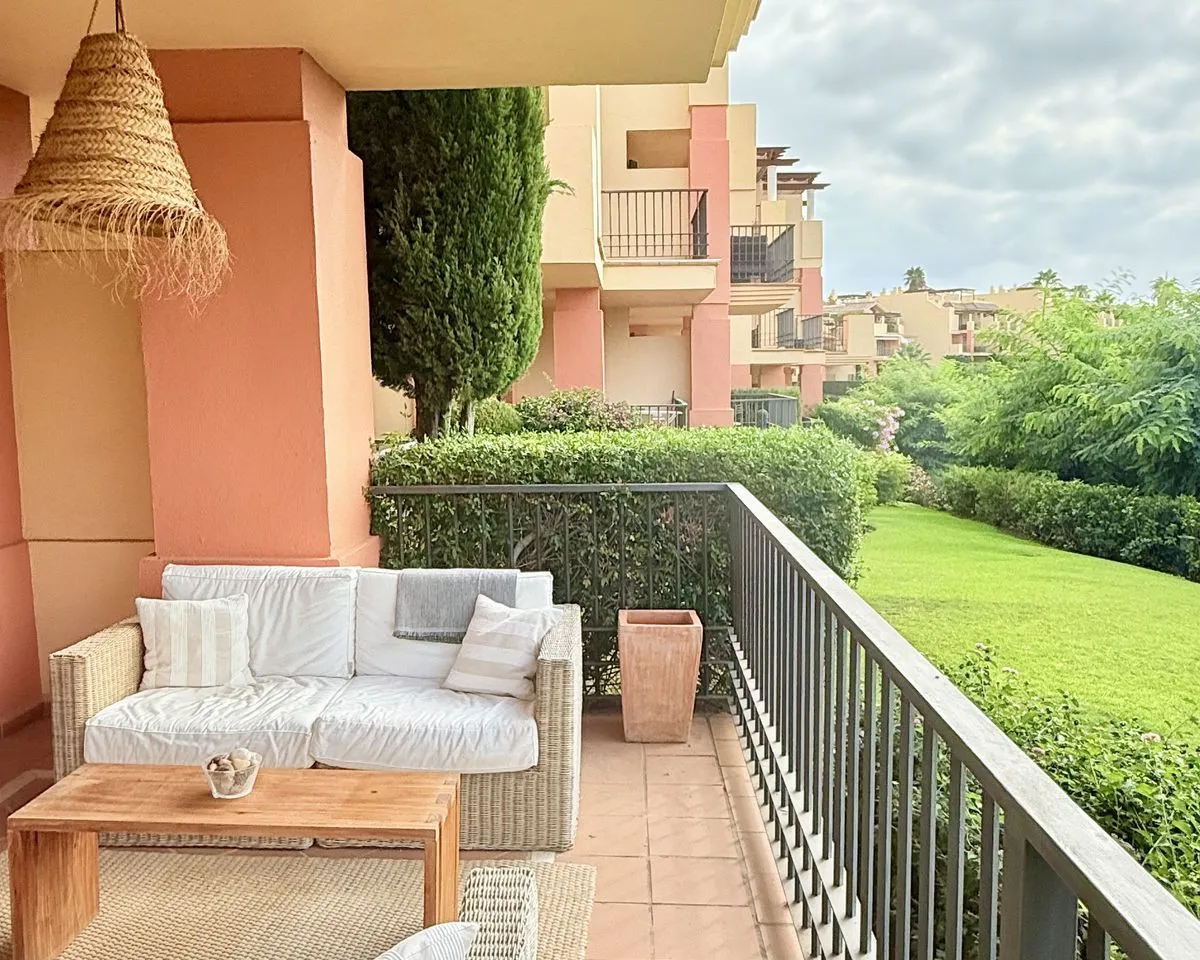 dbef640f-6ef0-4d45-b1fe-0dc58ba1cd7b