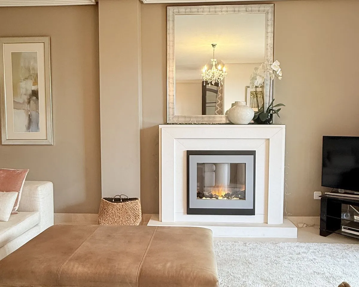 fa2d6c6e-0902-4caf-854d-f576e22c743e