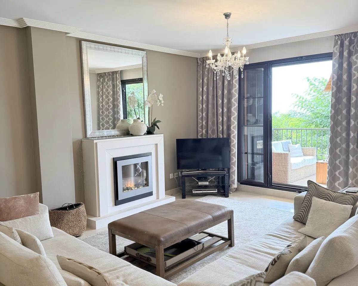 ff3fba7c-7c4d-4e55-a94d-775ec66abb04