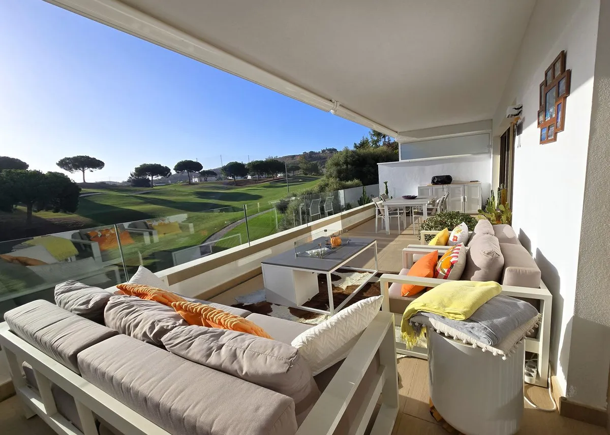 06314d30-a07c-4095-83c5-3fcb4381fbb8