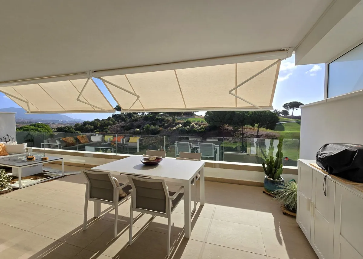 0ee32234-cc32-4b5e-bdfe-5e0fb09c7b4e