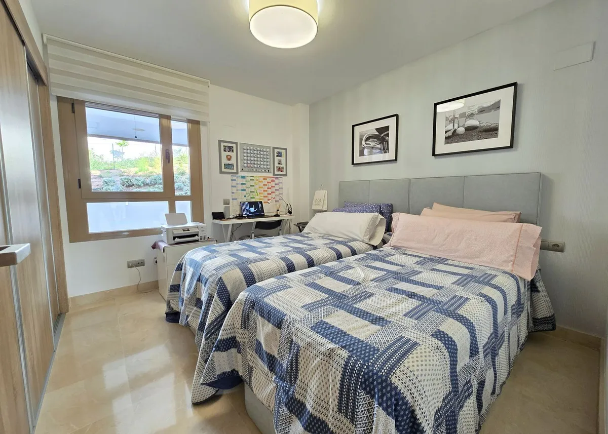 1d14d3e5-4905-4b7c-9abb-c78cbbd6d345